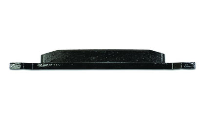 Pagid Disc Brake Pad