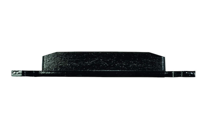 Hella Pagid Disc Brake Pad Set 355017521