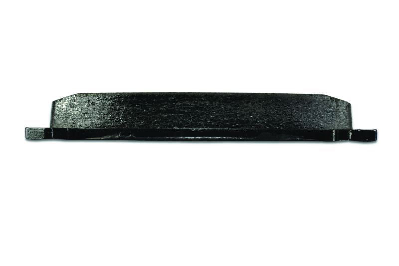 Hella Pagid Disc Brake Pad Set 355017521