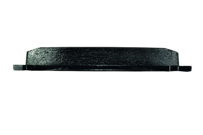 Hella Pagid Disc Brake Pad Set 355017521