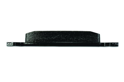 Pagid Disc Brake Pad