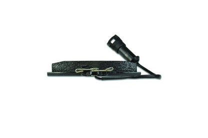 Hella Pagid Disc Brake Pad Set 355017651