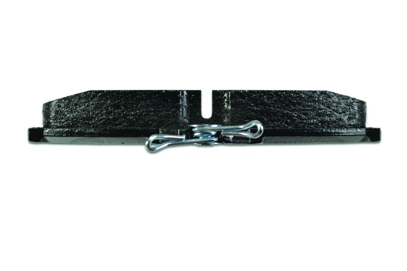 Pagid Disc Brake Pad