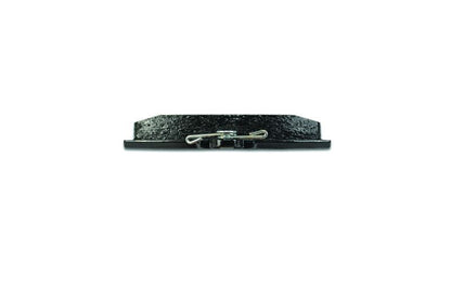 Hella Pagid Disc Brake Pad Set 355017701