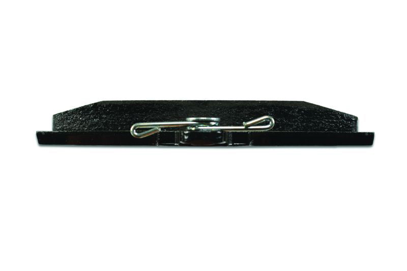 Pagid Disc Brake Pad