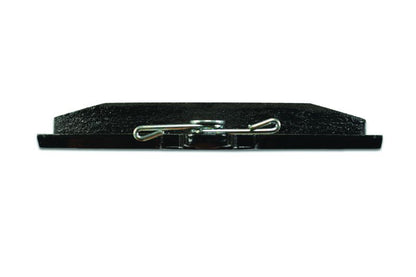 Pagid Disc Brake Pad
