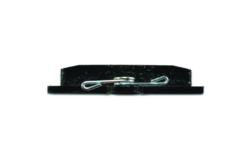 Pagid Disc Brake Pad