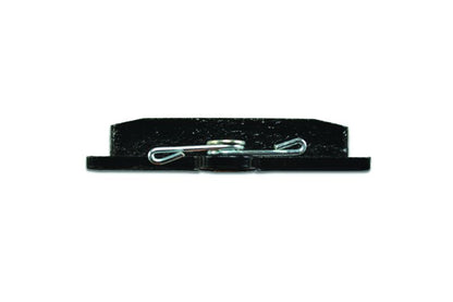 Pagid Disc Brake Pad