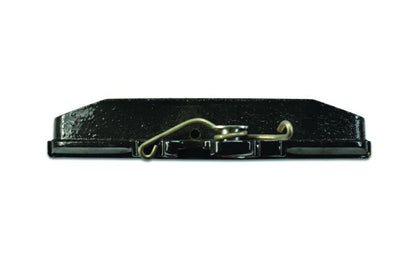 Pagid Disc Brake Pad
