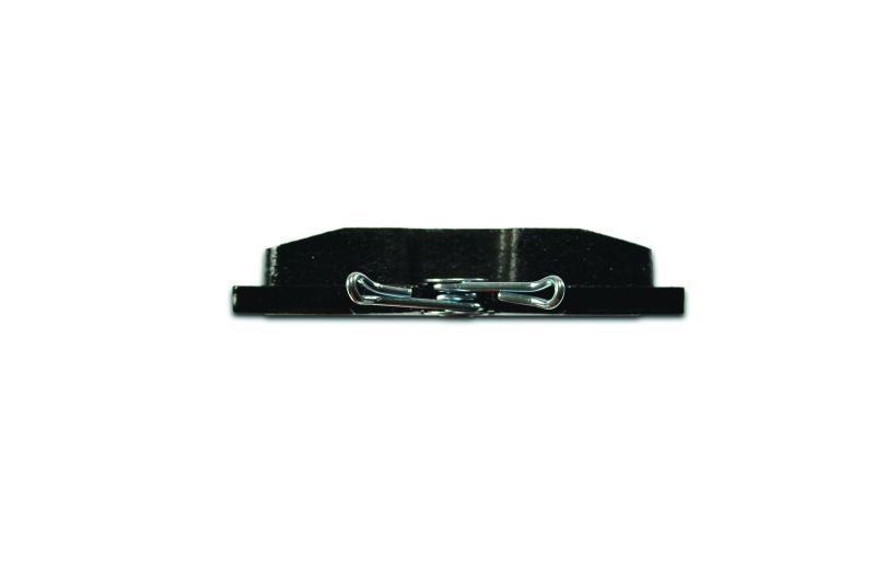 Pagid Disc Brake Pad