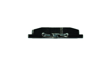 Pagid Disc Brake Pad