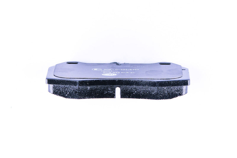 Hella Pagid Disc Brake Pad Set 355018211
