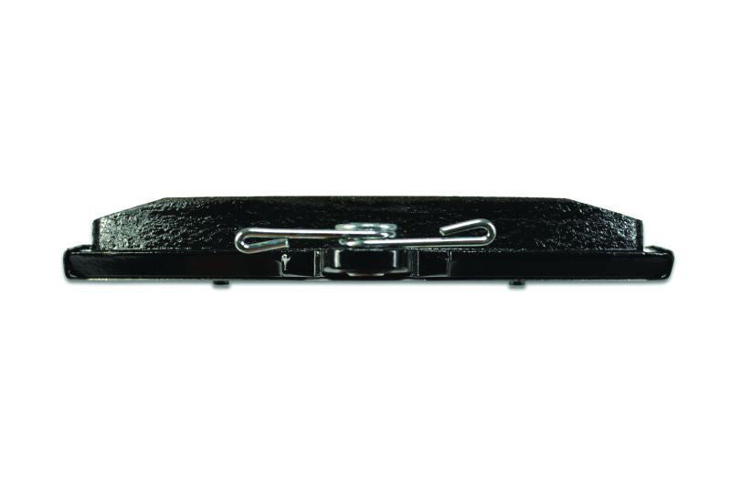 Pagid Disc Brake Pad