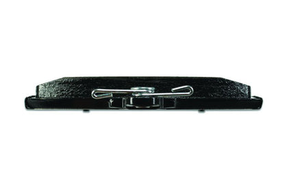 Pagid Disc Brake Pad