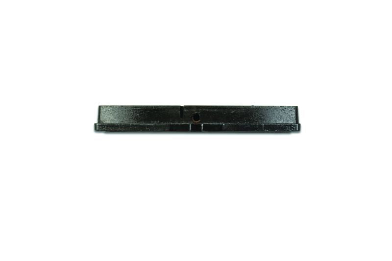 Pagid Disc Brake Pad