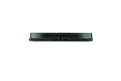 Pagid Disc Brake Pad