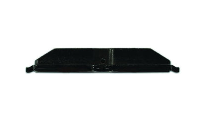 Pagid Disc Brake Pad