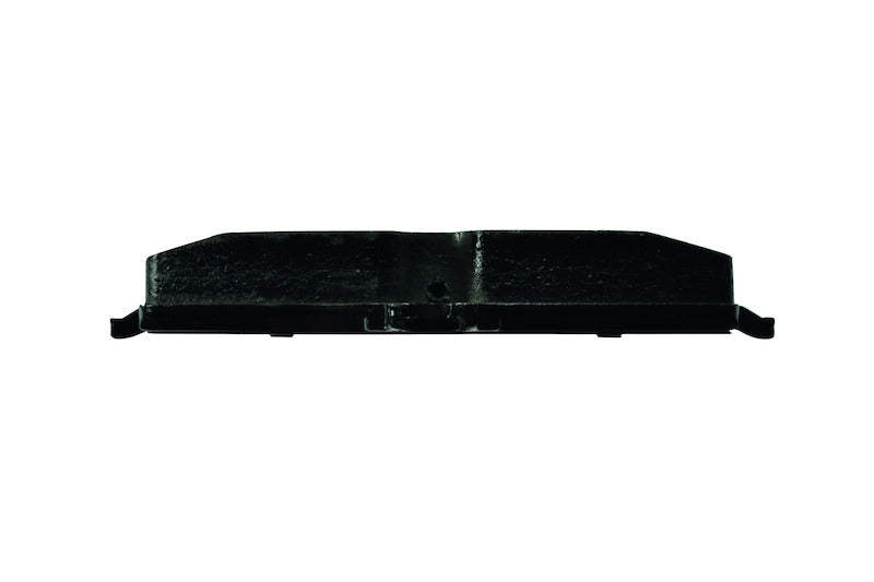 Hella Pagid Disc Brake Pad Set 355018351