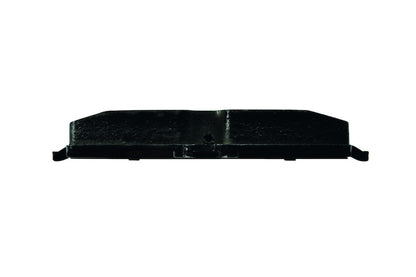 Hella Pagid Disc Brake Pad Set 355018351
