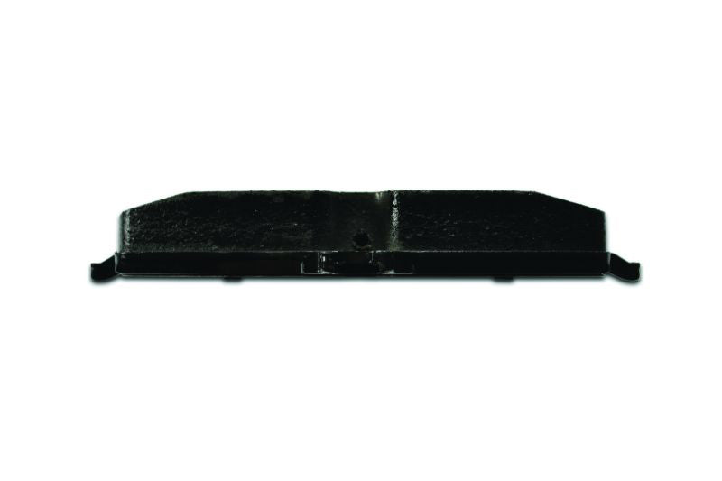 Hella Pagid Disc Brake Pad Set 355018351