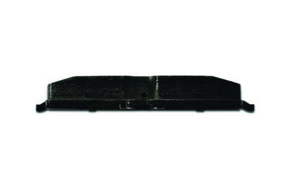 Pagid Disc Brake Pad