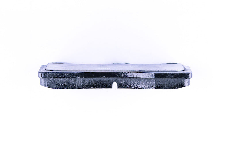 Hella Pagid Disc Brake Pad Set 355018361