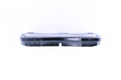 Hella Pagid Disc Brake Pad Set 355018361