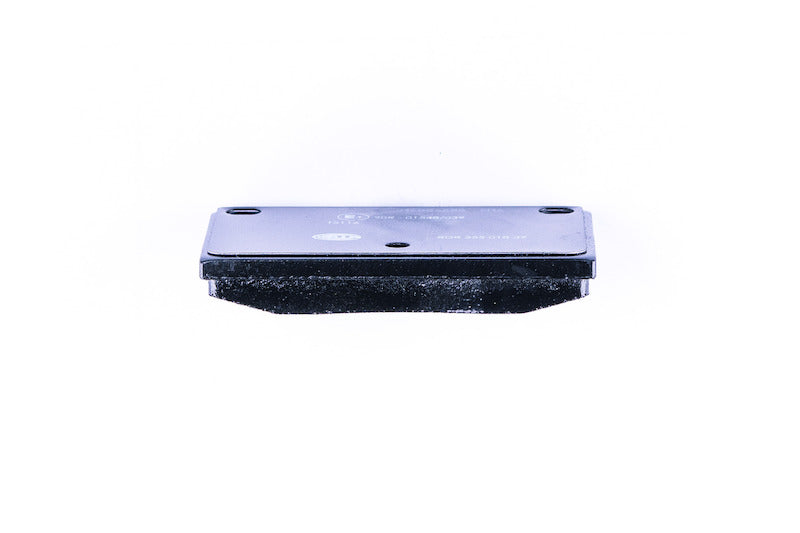 Hella Pagid Disc Brake Pad Set 355018391
