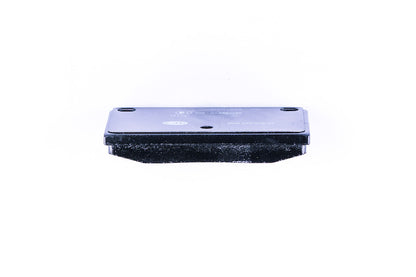 Hella Pagid Disc Brake Pad Set 355018391