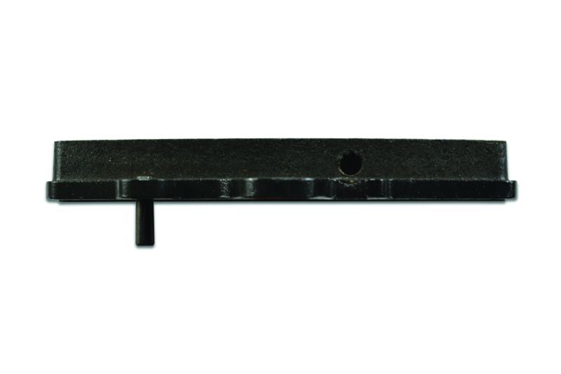 Hella Pagid Disc Brake Pad Set 355018471