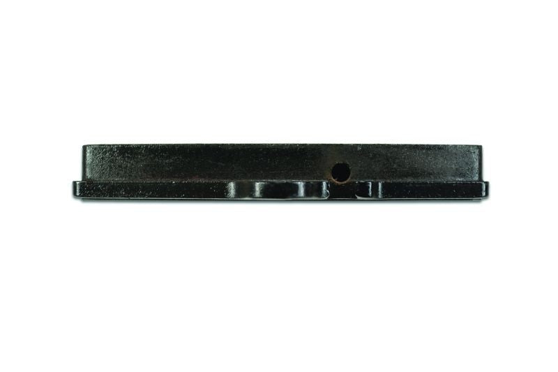 Hella Pagid Disc Brake Pad Set 355018481