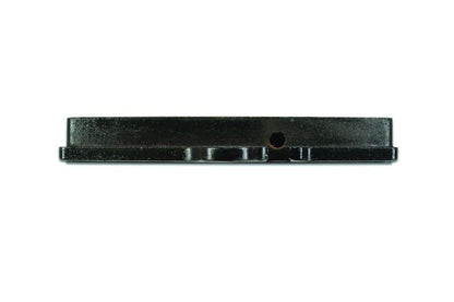 Hella Pagid Disc Brake Pad Set 355018481