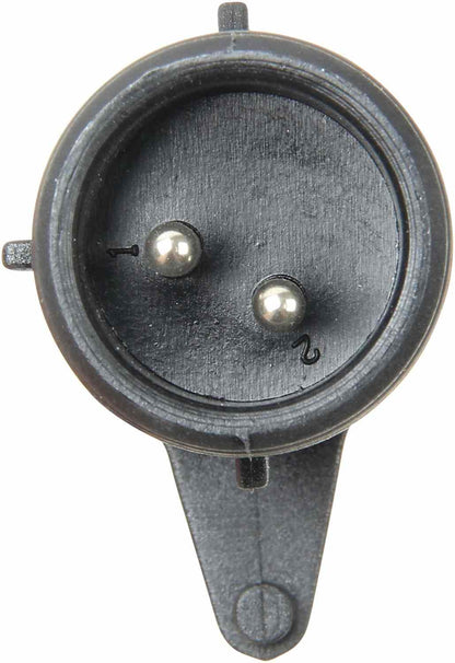 Hella Pagid Disc Brake Pad Set 355018491