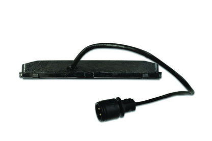Hella Pagid Disc Brake Pad Set 355018491