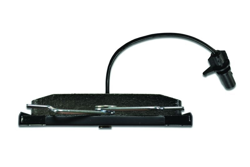 Hella Pagid Disc Brake Pad Set 355018521