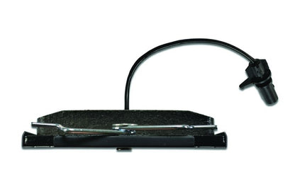 Hella Pagid Disc Brake Pad Set 355018521