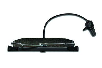 Hella Pagid Disc Brake Pad Set 355018521