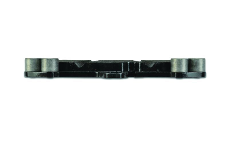 Pagid Disc Brake Pad