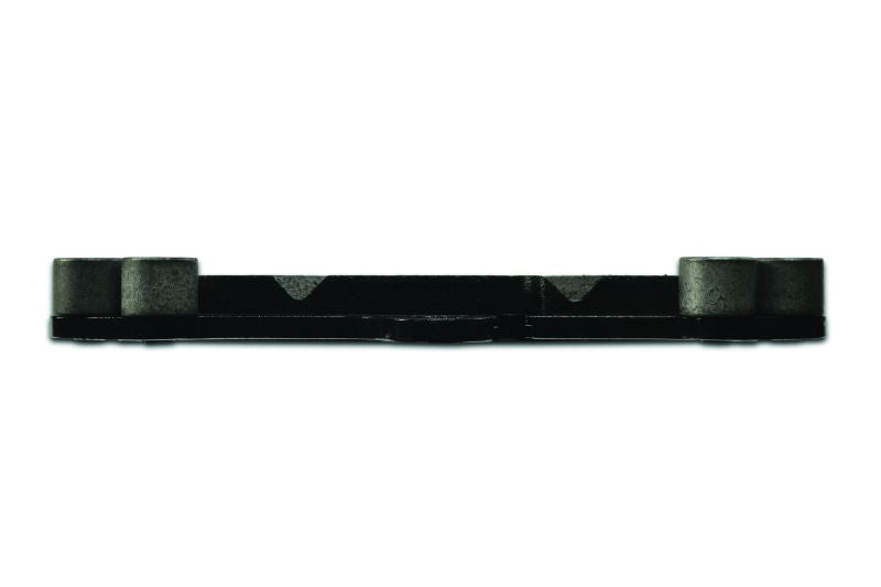 Pagid Disc Brake Pad