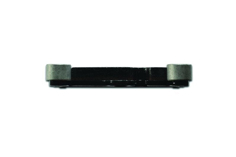 Hella Pagid Disc Brake Pad Set 355018711