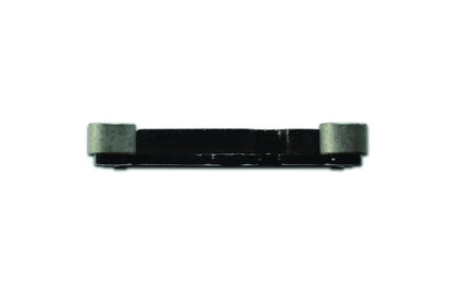 Hella Pagid Disc Brake Pad Set 355018711