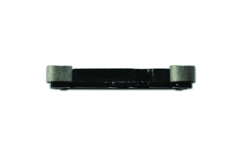 Pagid Disc Brake Pad