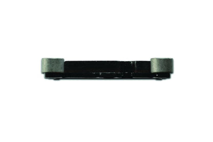 Pagid Disc Brake Pad