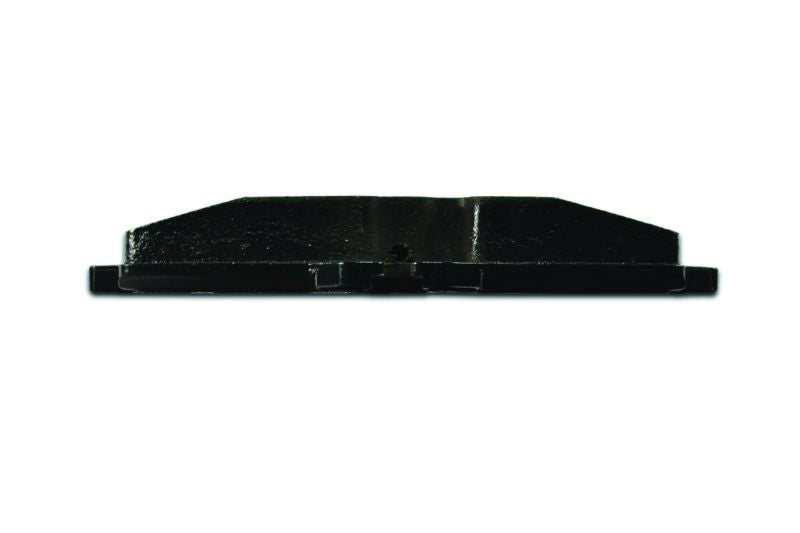 Hella Pagid Disc Brake Pad Set 355018731