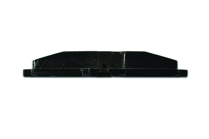 Pagid Disc Brake Pad