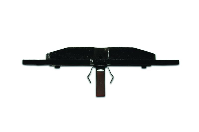 Pagid Disc Brake Pad