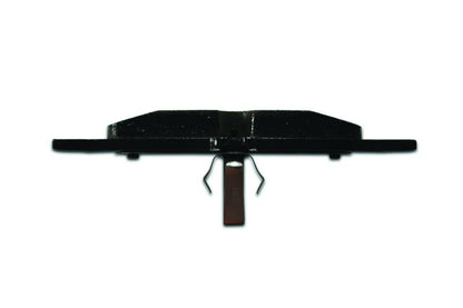 Pagid Disc Brake Pad