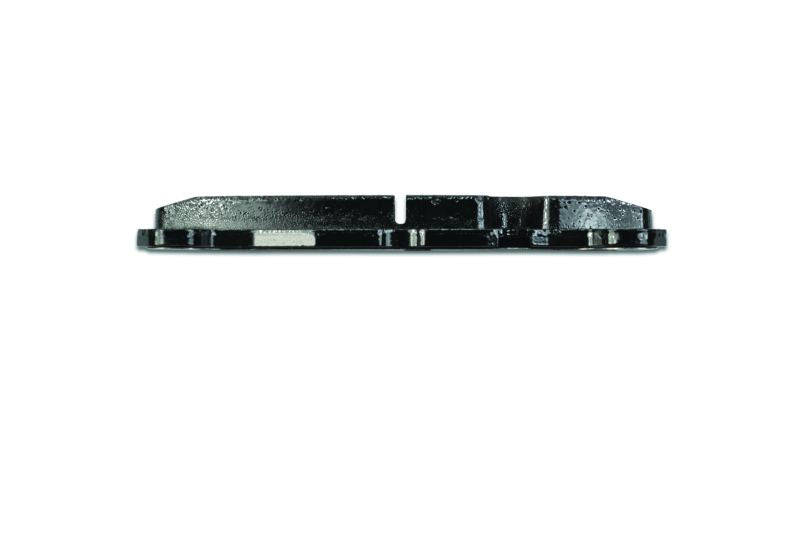 Hella Pagid Disc Brake Pad Set 355019521
