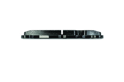 Hella Pagid Disc Brake Pad Set 355019521