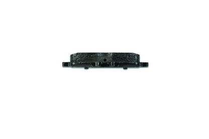 Hella Pagid Disc Brake Pad Set 355019641